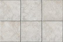 Serenissima Cir Recupera Mix Blanco 40x40