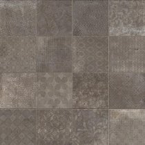 Serenissima Cir Riabita Fabric Industrial 10x10