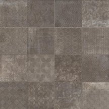 Serenissima Cir Riabita Fabric Industrial 20x20