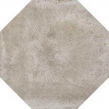 Serenissima Cir Riabita Ottagono Minimal 24x24