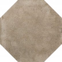 Serenissima Cir Riabita Ottagono Natural 24x42