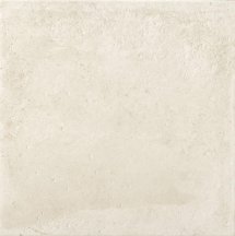 Serenissima Cir Riabita Shabby Chic 40x40