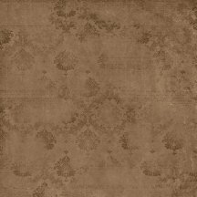 Serenissima Cir Studio 50 Carpet St. Terracotta Rett 60x60