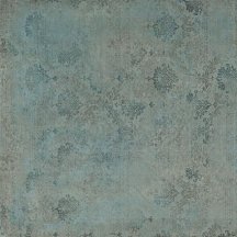 Serenissima Cir Studio 50 Carpet St. Verderame Rett 60x60