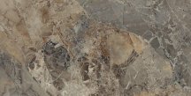 Seron Porcelain Persian Granite Glossy 80x160