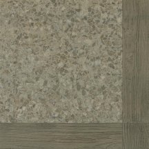 Settecento Accademia Cassettone Grigio 47.5x47.5