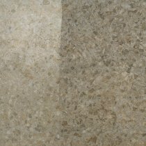 Settecento Accademia Grigio Lappato 47.5x47.5