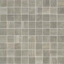 Settecento Bamboo Mosaico Natural 29.8x29.8