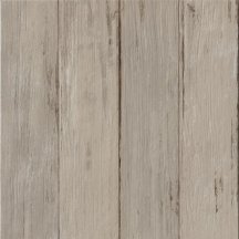 Settecento Bistrot Beige 47.8x47.8