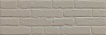 Settecento Bistrot Brick Beige 31.9x96.8