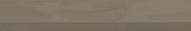 Settecento Chelsea Listello Chiusura Taupe 9.9x60