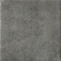 Settecento Ciment Grigio 32x32