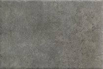 Settecento Ciment Grigio 32x48