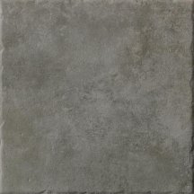 Settecento Ciment Grigio 48x48