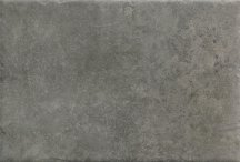 Settecento Ciment Grigio 48x96