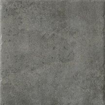 Settecento Ciment Grigio Grip 32x32