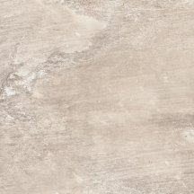 Settecento Des Alpes Beige 47.8x47.8