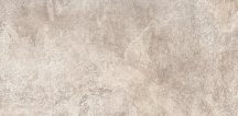 Settecento Des Alpes Beige 47.8x97