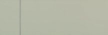Settecento Ermitage Fascia Classic Avorio 25.5x78