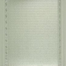 Settecento Ermitage Finitura Impero Avorio 25.5x25.5