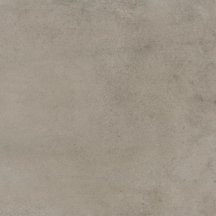 Settecento Evoque Taupe Rettificato 60x60