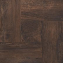 Settecento Gallery Iroko Grip 48x48