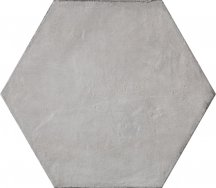 Settecento Gea Essagona Grigio 40.9x47.2