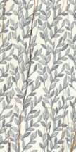 Settecento Lichen Decoro Foliage 60x120