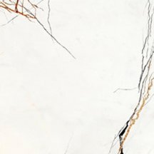 Settecento Lichen Patagonia Lappato 60x60