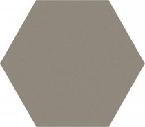 Settecento Matiere Hexa-Style Corda 11x12.6