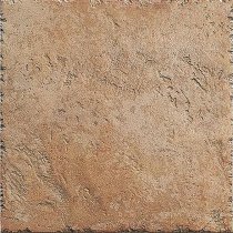 Settecento Maya Azteca Granato Grip 32x32