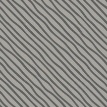 Settecento Moodboard Soggetto C Dark Grey-Light Grey 23.7x23.7