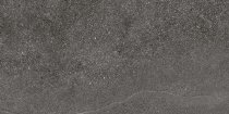 Settecento Nordic Stone Anthracite 29.9x60