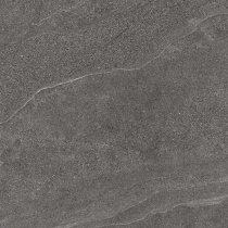 Settecento Nordic Stone Anthracite 60x60