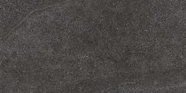 Settecento Nordic Stone Black 29.9x60