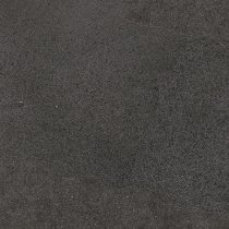 Settecento Nordic Stone Black 60x60