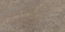 Settecento Nordic Stone Greige 40x80