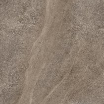 Settecento Nordic Stone Greige 60x60