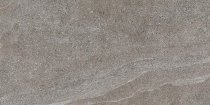 Settecento Nordic Stone Grey 29.9x60