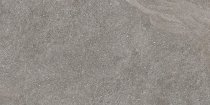 Settecento Nordic Stone Grey 40x80