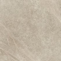 Settecento Nordic Stone Sand 80x80