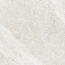 Settecento Nordic Stone White 80x80