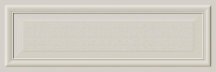 Settecento Park Avenue Ivory 24x72