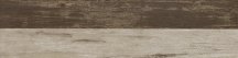 Settecento Plank Bistrot Multicolor 30x120