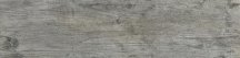 Settecento Plank Lodge Ink Black Hand Finish 30x120