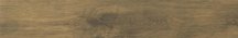 Settecento Plank Vintage97 Larice 20x120