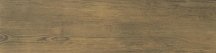 Settecento Plank Vintage97 Larice 30x120