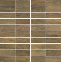 Settecento Plank Vintage97 Muretto Larice 2.9x7.6 31.4x31.4
