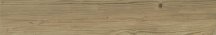 Settecento Plank Vintage97 Pino 20x120
