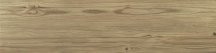 Settecento Plank Vintage97 Pino 30x120